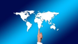 Vooruit, mars! (Maar waar gaan we heen?)