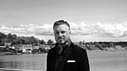 Coronalessen van IT-managers: vertrouw je mensen