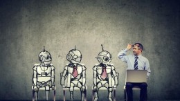 AI-pionier vertrokken bij Google, waarschuwt nu voor gevaren AI