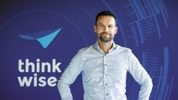 ‘CIO’s weten vaak niet dat een kernsysteem gecontroleerd vervangen kan worden’