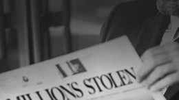 Business Email Compromise tegengaan? Dit kun je als IT-admin doen