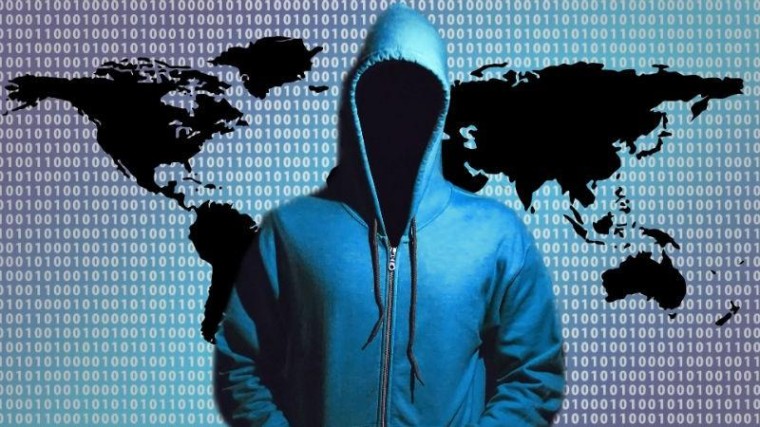 Oekraïners hackten beurswaakhond VS
