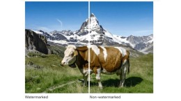 Google DeepMind maakt herkenning genAI-plaatjes mogelijk