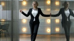 De carrière van... Pien Oosterman