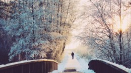 Brug tussen IT en business blijft fragiel