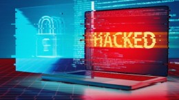 Gehackt Nederlands bedrijf deelt ervaringen nu ook in podcast