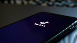 TikTok-moeder mengt zich in strijd om Chinees alternatief ChatGPT