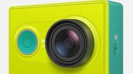 Xiaomi komt naar Europa, maar zonder telefoons