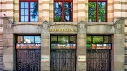 CM.com blaast beursgang af