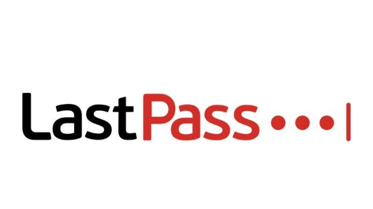 Weer lek in LastPass wachtwoordmanager
