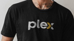 LastPass: hack liep via mediasoftware bij top-developer thuis