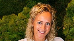 Het potentieel van AI en 5G voor de gezondheidszorg