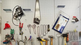 Tools voor het beheren van technische schuld