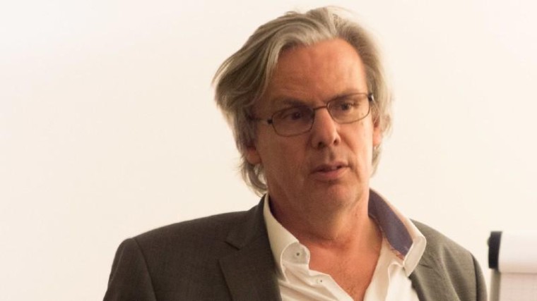 Zuurmond vertrouwt op best practices ‘Niet toegeven aan klagers’