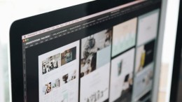 Cookiebeheer en toestemming op websites verbeteren