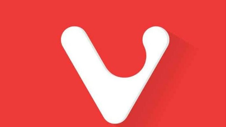 Browseruitdager Vivaldi scoort goede reviews met versie 2.0