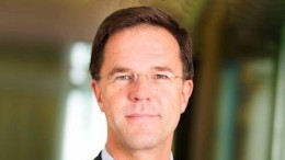 'Smart Cities rijksbeleid in volgend kabinet'