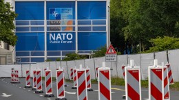 Tiental organisaties in Nederland op de korrel van Russische hackersgroep, meldt NCSC