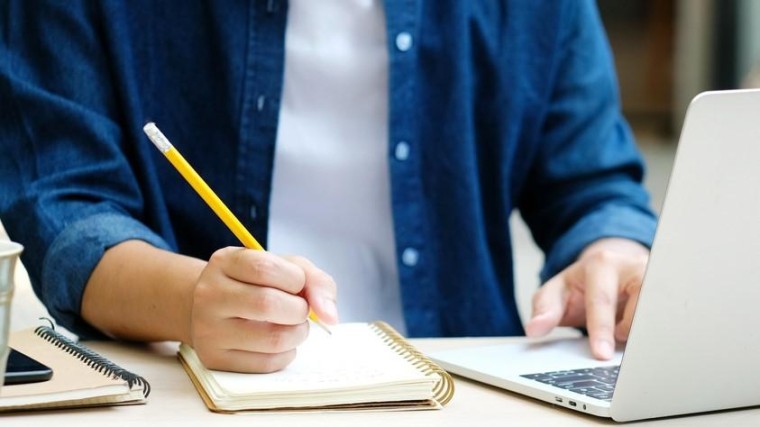 Dit vinden studenten de beste (en slechtste) ICT-opleidingen voor 2022