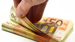 Flinke stijging premies cyberverzekeringen door ransomware