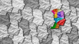 TalentTwist wil drempels voor mensen met autisme verlagen