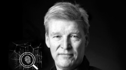 Superscience: digital forensics om scenario’s te testen