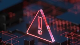 Cybersecurityexperts: Geen vertraging in AI nodig, maar versnelling in weerbaarheid