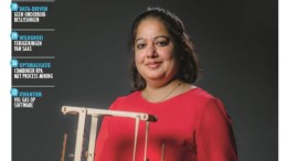 Inhoudsopgave magazine augustus 2018