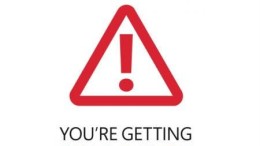 Ook Google betrapt op dataslurpen via Apple-achterdeur