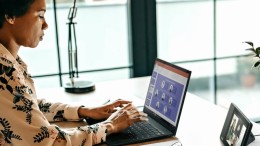 'Thuiswerk-ICT voor Rijk schendt soms veiligheidsrichtlijnen'