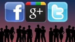 Canada wil techreuzen dwingen tot uitbetaling aan krantenuitgevers