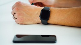 Beluisterde Siri-gesprekken toch herleidbaar op persoon