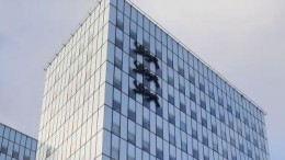 Zo verging het de Estlandse overheid tijdens de Coronacrisis