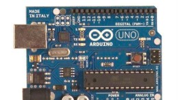 Miljoenen Volkwagens met Arduino te openen