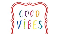 Onderwijsinnovatie moet sneller!