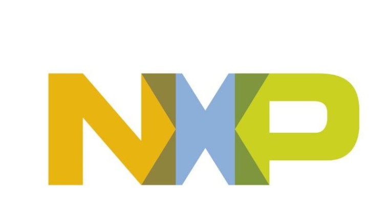 Auto-industrie blijft melkkoe NXP