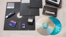 Onderwijsklanten in de knel door cloudopslagbeperking Microsoft, 'voor het milieu'