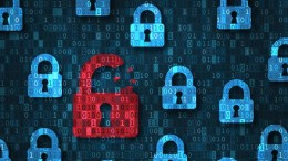 SolarWinds-aanvallers verstoppen malware in Google Drive en Dropbox