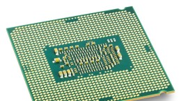 Intels paradepaardje Skylake struikelt