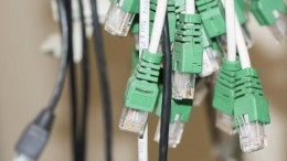 VodafoneZiggo breidt Utrechts 1Gbps-netwerk uit