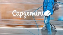 Trends in applicatieontwikkeling