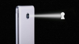 Douane kan Nuctech-scanners blijven gebruiken: geen gevaar voor nationale veiligheid