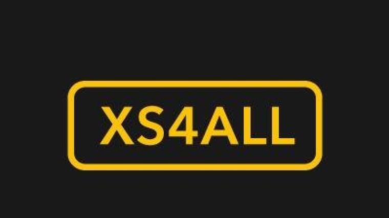 Comité werkt aan alternatief voor XS4ALL