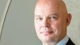 Analytics, AI en blockchain transformeren B2B-wereld in 2017