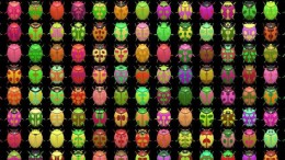 Open source framework in strijd tegen kernelbugs