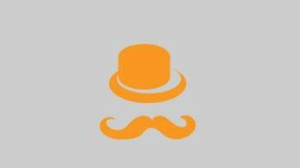 MyMoustache.net