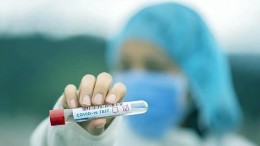 Computerstoring vertraagt uitslag coronatests