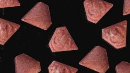 Hackers lijken op drugsverslaafden