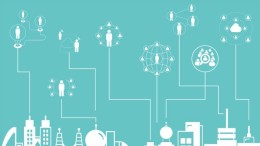 AP onderzoekt privacy van smart cities