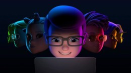 Apple belooft snellere securitypatches